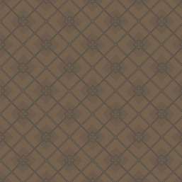  Wallquest Skyline SK90206
