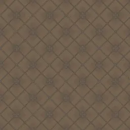  Wallquest Skyline SK90206