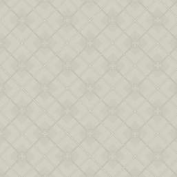  Wallquest Skyline SK90208