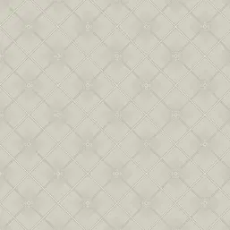  Wallquest Skyline SK90208