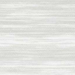  Wallquest Skyline SK90300