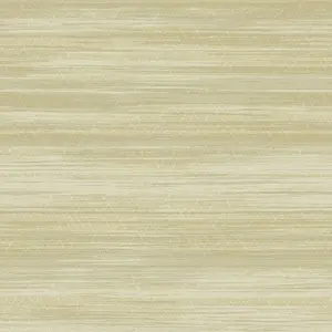 Wallquest Skyline SK90306 -  1
