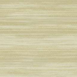  Wallquest Skyline SK90306
