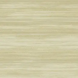  Wallquest Skyline SK90306