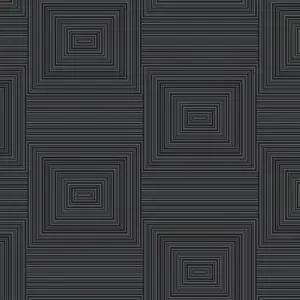 Wallquest Skyline SK90600 -  1