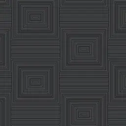  Wallquest Skyline SK90600