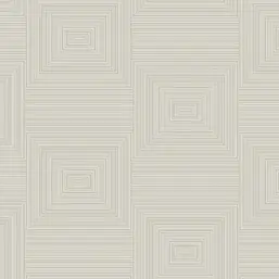  Wallquest Skyline SK90607