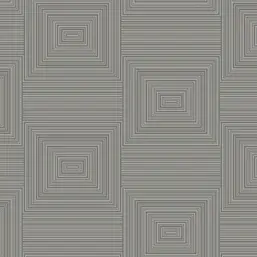  Wallquest Skyline SK90608