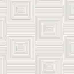  Wallquest Skyline SK90610
