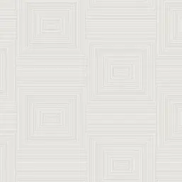  Wallquest Skyline SK90610
