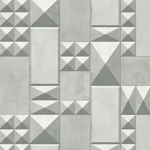  Wallquest Skyline SK90900 -  1