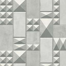  Wallquest Skyline SK90900