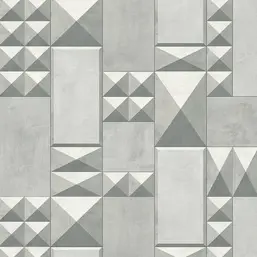  Wallquest Skyline SK90900