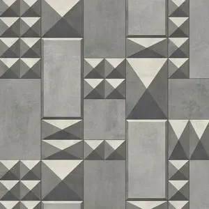  Wallquest Skyline SK90910 -  1