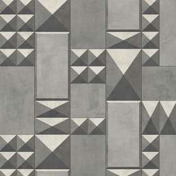  Wallquest Skyline SK90910