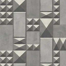  Wallquest Skyline SK90910