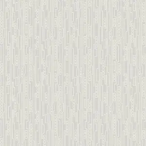  Wallquest Skyline SK91000 -  1