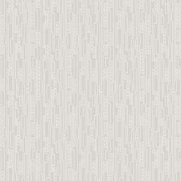  Wallquest Skyline SK91000
