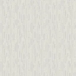  Wallquest Skyline SK91000