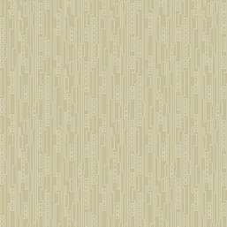  Wallquest Skyline SK91006