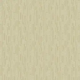  Wallquest Skyline SK91006