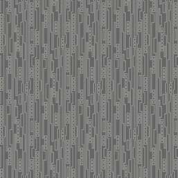  Wallquest Skyline SK91007