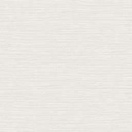  Wallquest Skyline SK91200