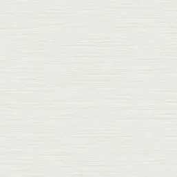 Wallquest Skyline SK91200