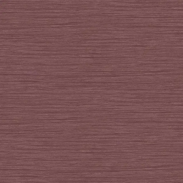  Wallquest Skyline SK91201 -  1