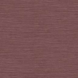  Wallquest Skyline SK91201