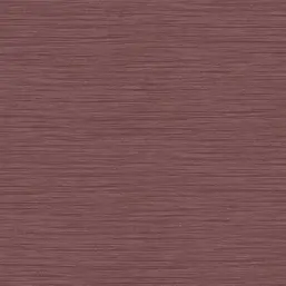  Wallquest Skyline SK91201