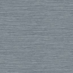  Wallquest Skyline SK91202