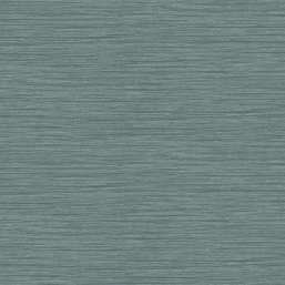  Wallquest Skyline SK91204