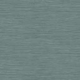  Wallquest Skyline SK91204