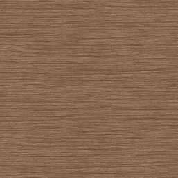  Wallquest Skyline SK91206
