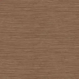  Wallquest Skyline SK91206