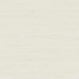  Wallquest Skyline SK91208