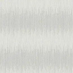  Wallquest Skyline SK91800