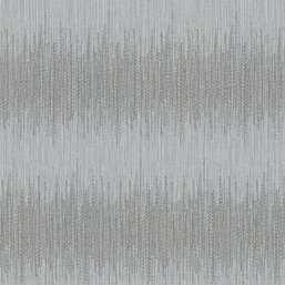  Wallquest Skyline SK91802
