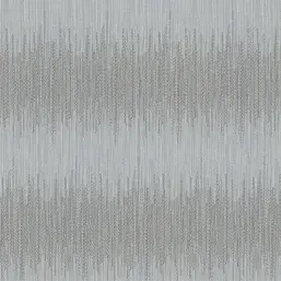  Wallquest Skyline SK91802