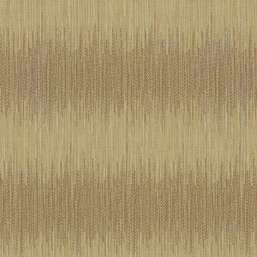  Wallquest Skyline SK91806