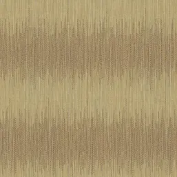  Wallquest Skyline SK91806