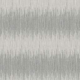 Wallquest Skyline SK91810