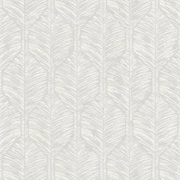  Wallquest Skyline SK91900