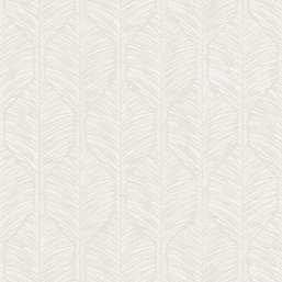  Wallquest Skyline SK91907