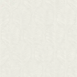  Wallquest Skyline SK91907