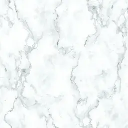  Wallquest Skyline SK92002