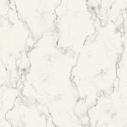  Wallquest Skyline SK92007