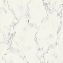  Wallquest Skyline SK92007