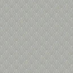  Wallquest Skyline SK92107